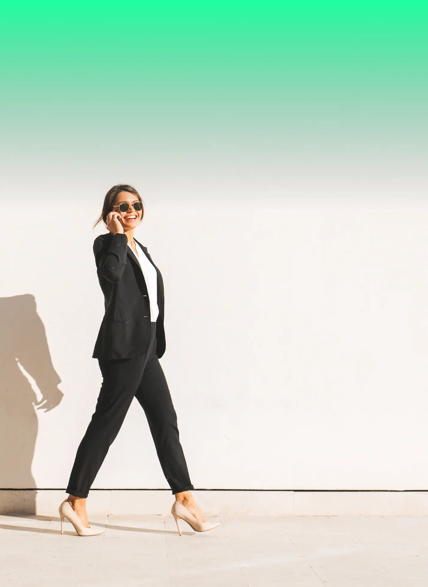 Egyedi webshop konzultáció