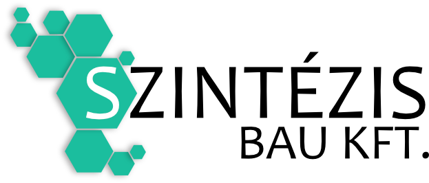 Szintézis Bau